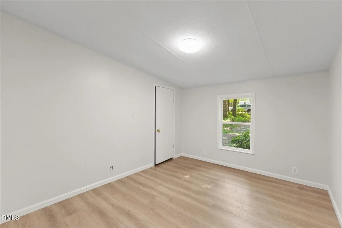 Photo of 3573 Jacobs Road