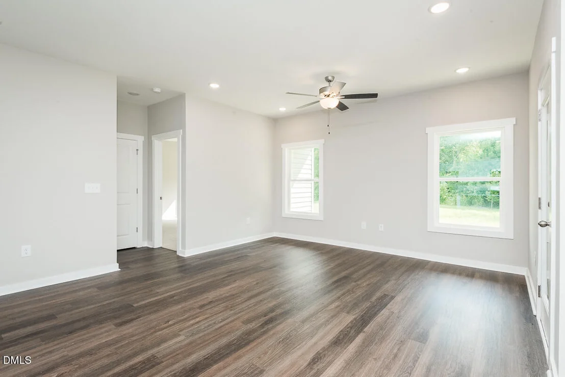 Photo of 2832 Ricolden Trail