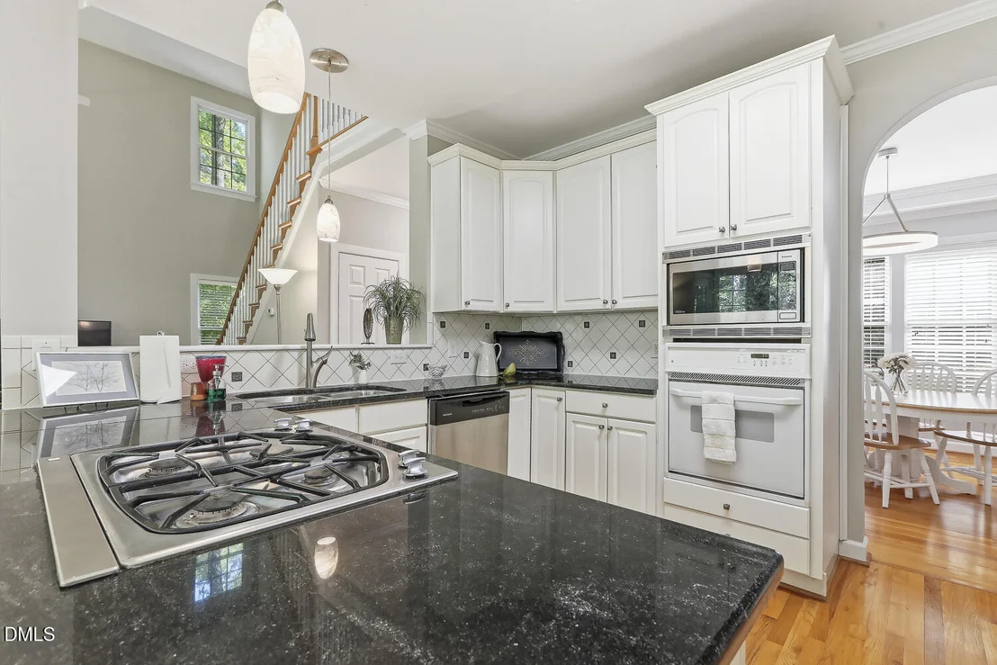 Photo of 1604 Great Woods Road