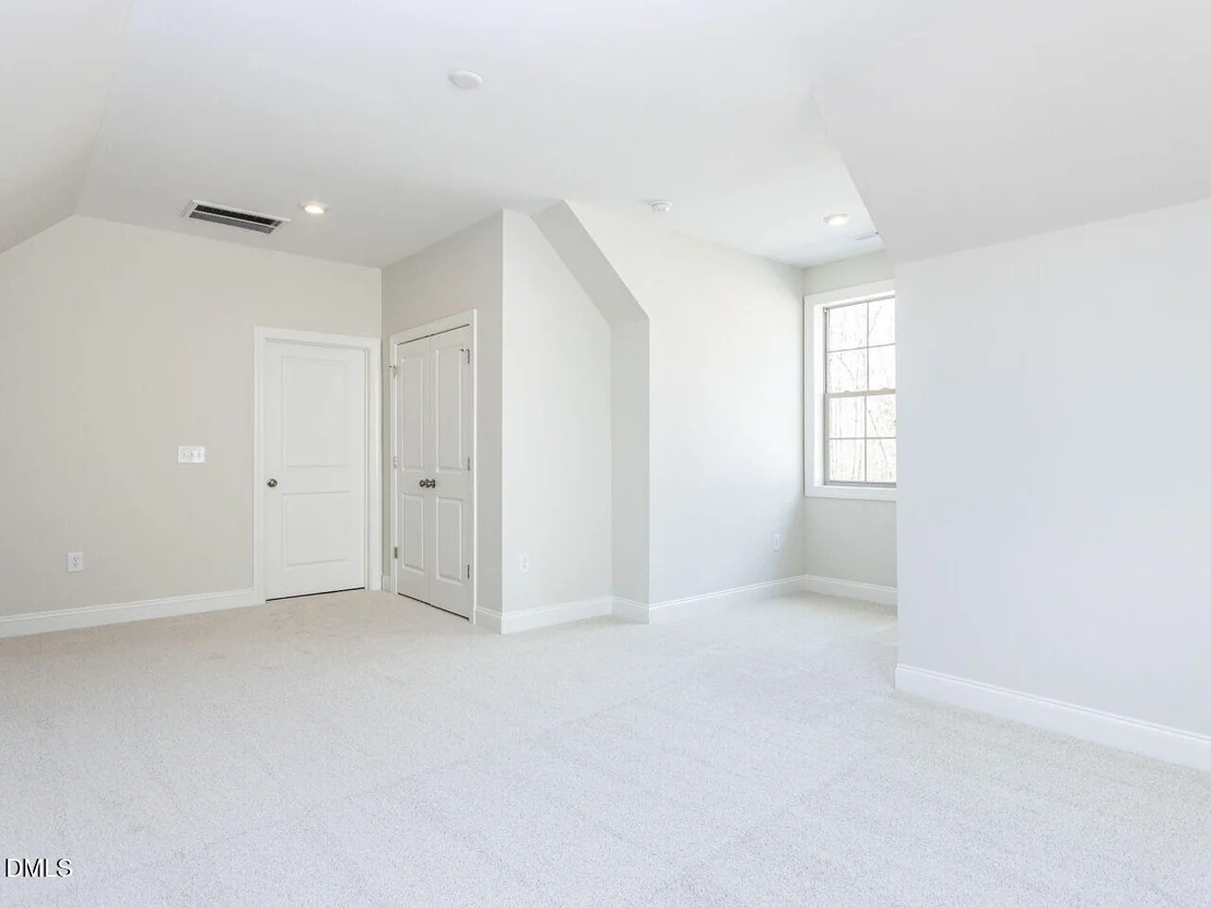 Photo of 6051 Scalybark Road
