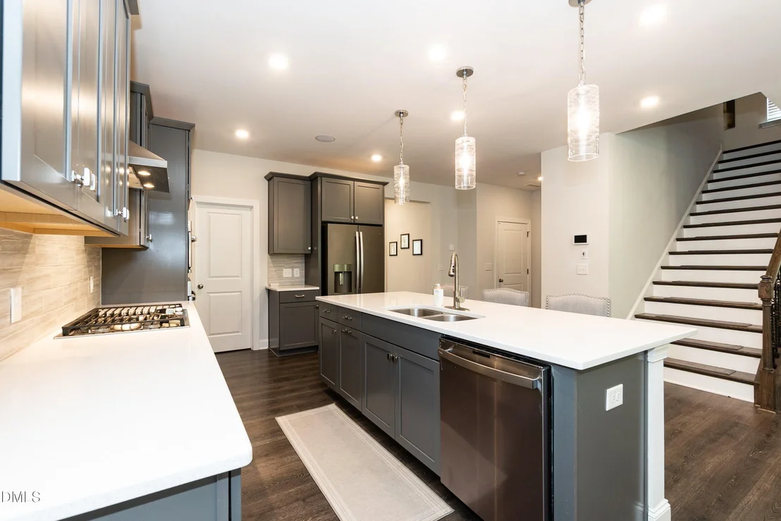 Photo of 303 Silverhawk Lane