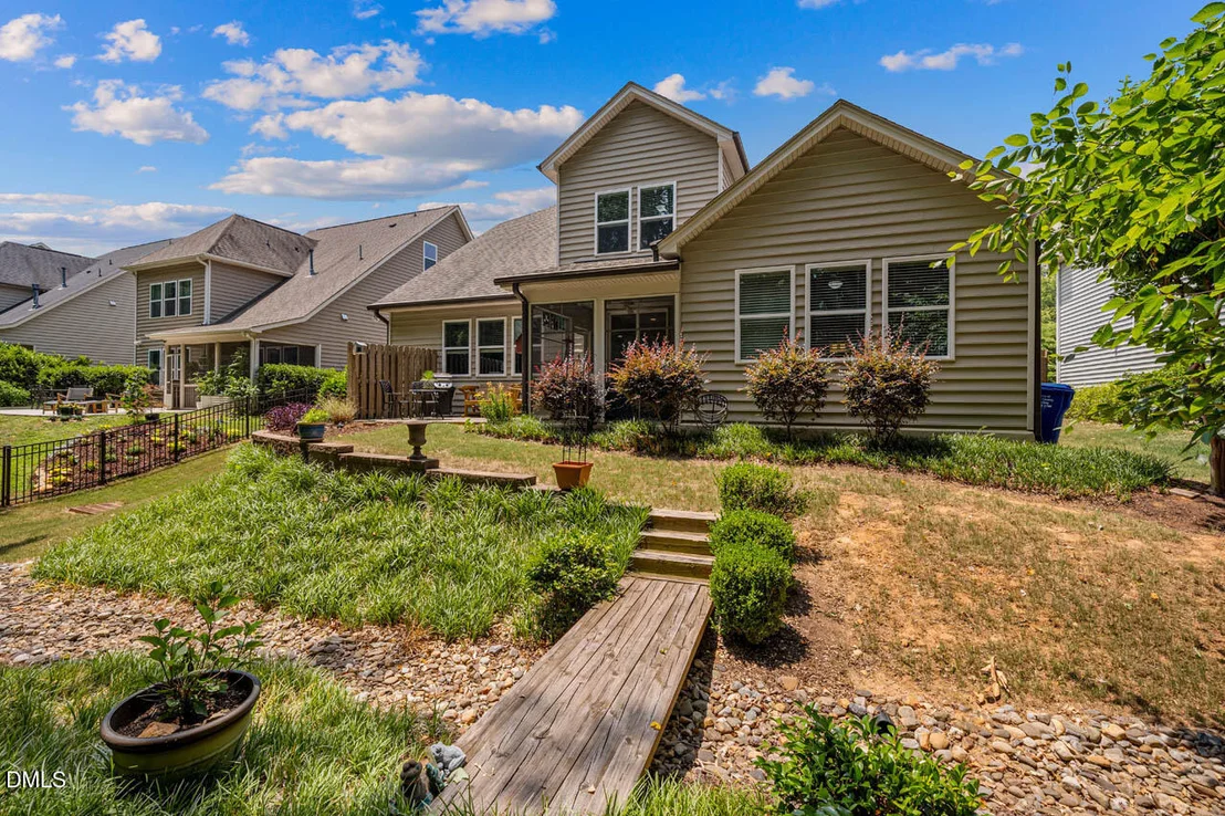 Photo of 433 Botan Way