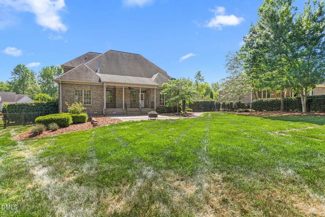 Photo of 713 Mill Pointe Way