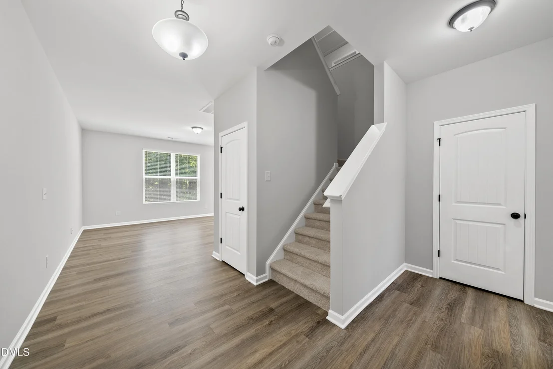 Photo of 2816 Elsa Drive
