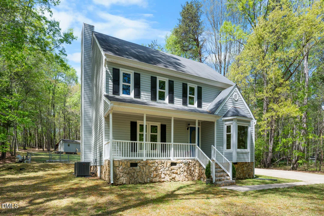 Photo of 6403 Craig Road