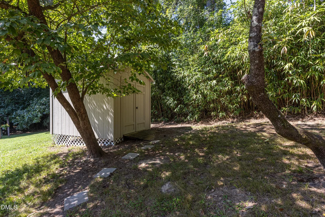 Photo of 3519 Winding Way
