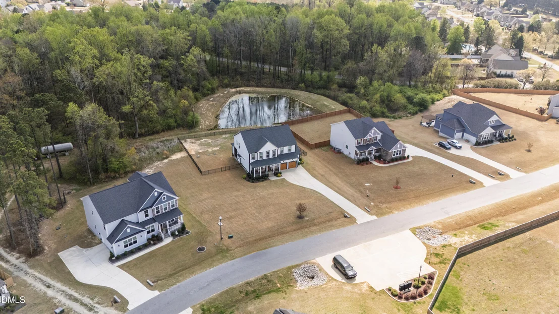Photo of 7049 Leando Drive