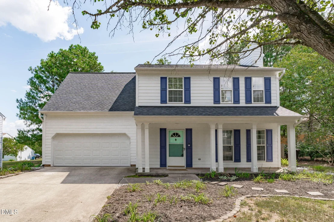 Photo of 715 Bellmeade Bay Drive