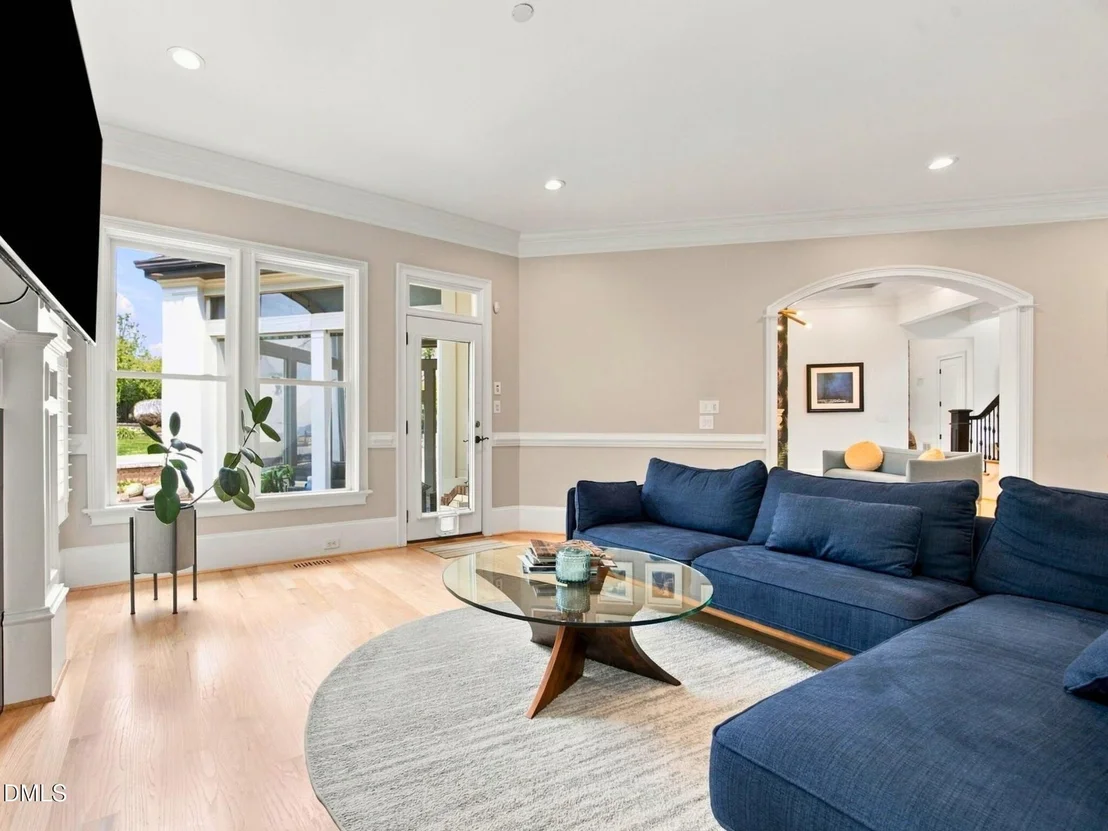 Photo of 6701 Foxfire Place