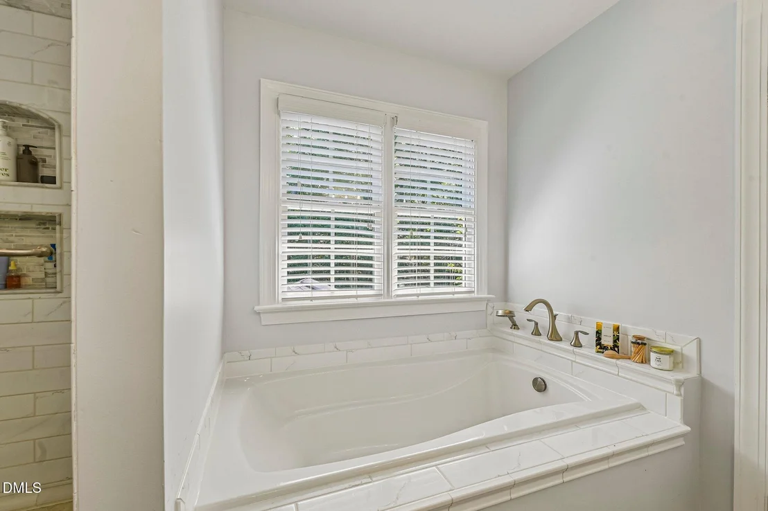 Photo of 8512 Hampton Chase Court