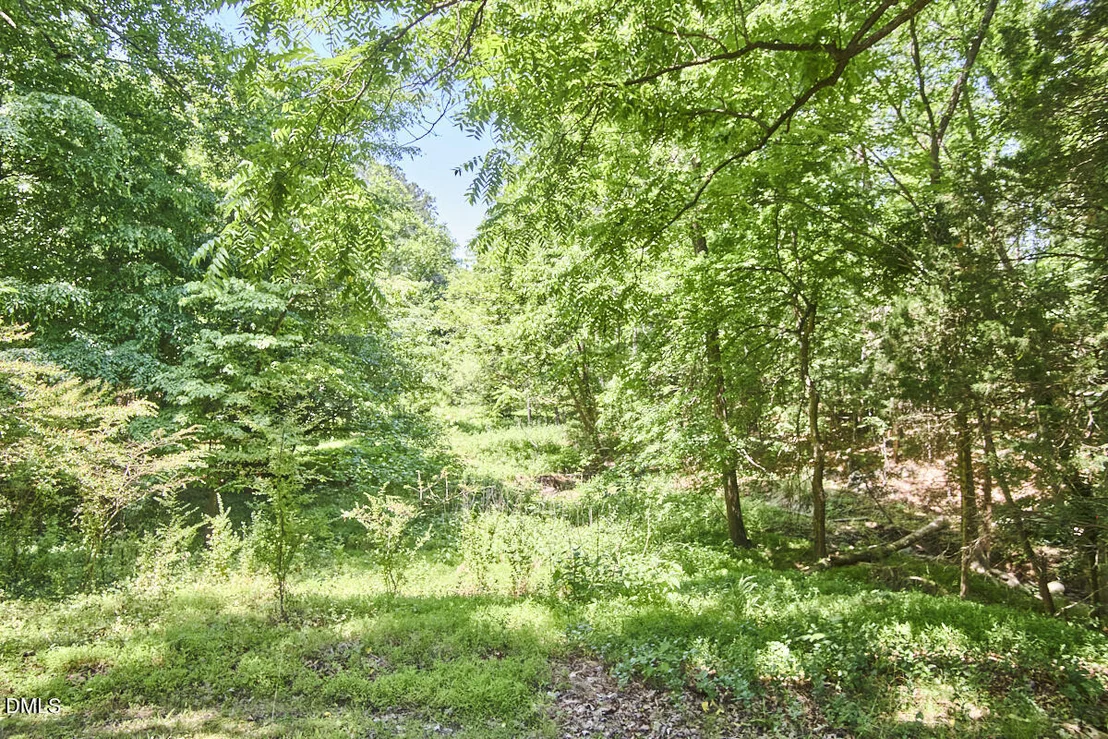 Photo of 4204 Kerley Road
