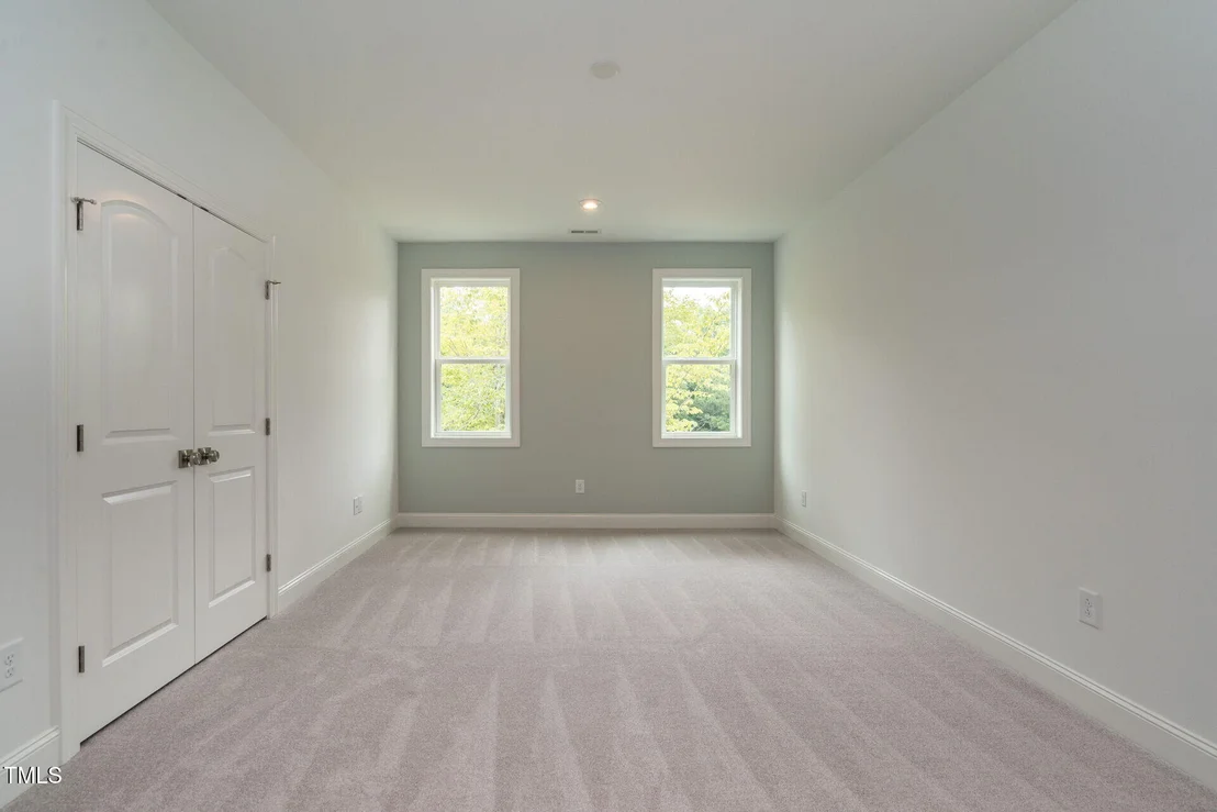 Photo of 99 Corbett Drive