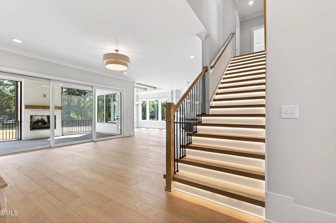 Photo of 688 Lynch Road