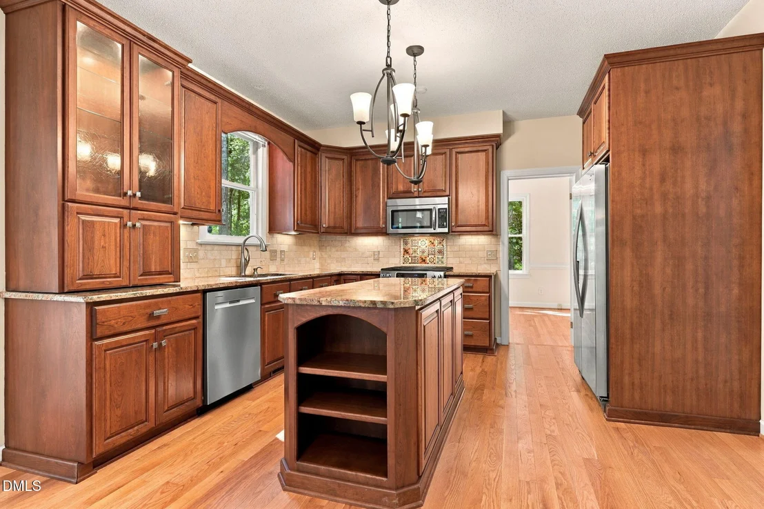 Photo of 102 Robert Hunt Drive