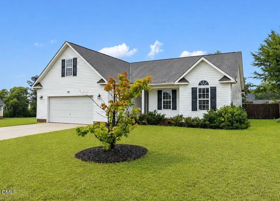 Photo of 1466 Thoroughbred Trail