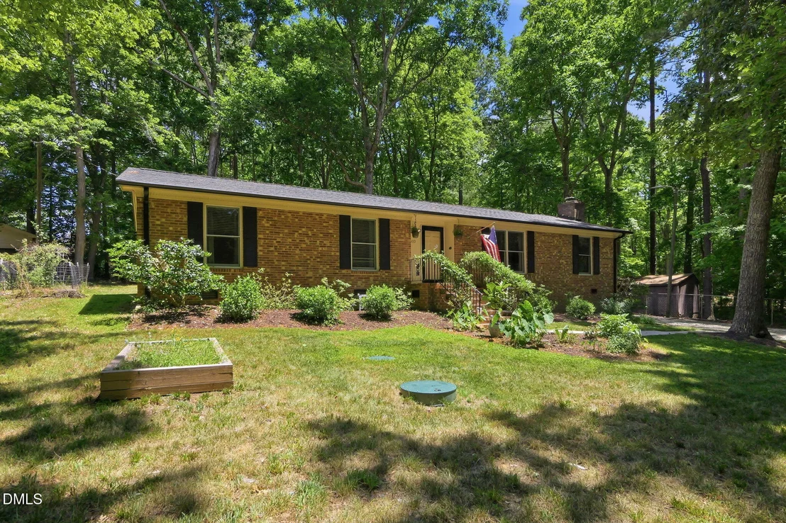 Photo of 2910 Beech Grove Drive