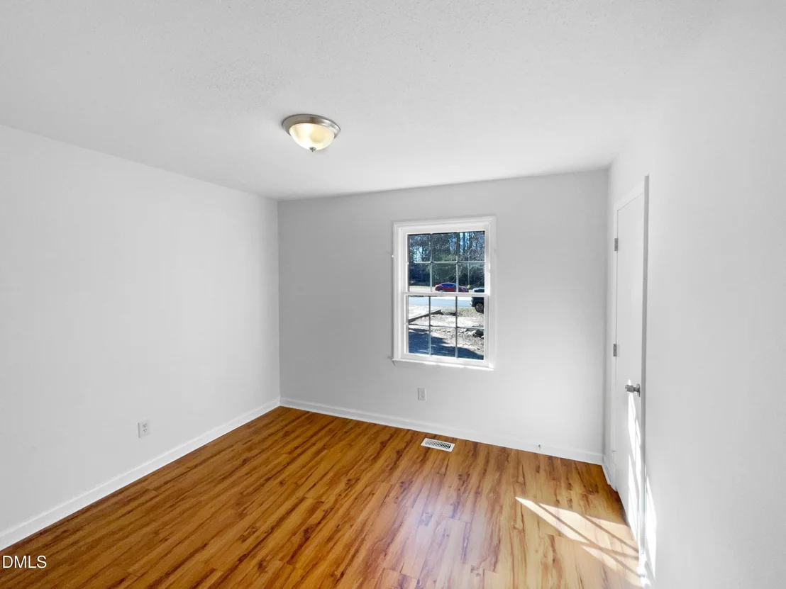 Photo of 200 Candlewick Drive