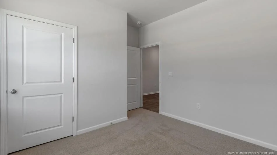 Photo of 324 Maddox Drive