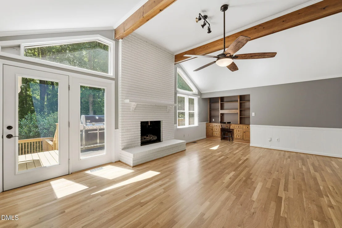 Photo of 106 Forestview Drive
