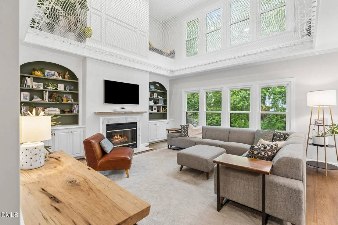 Photo of 211 Forest Brook Drive