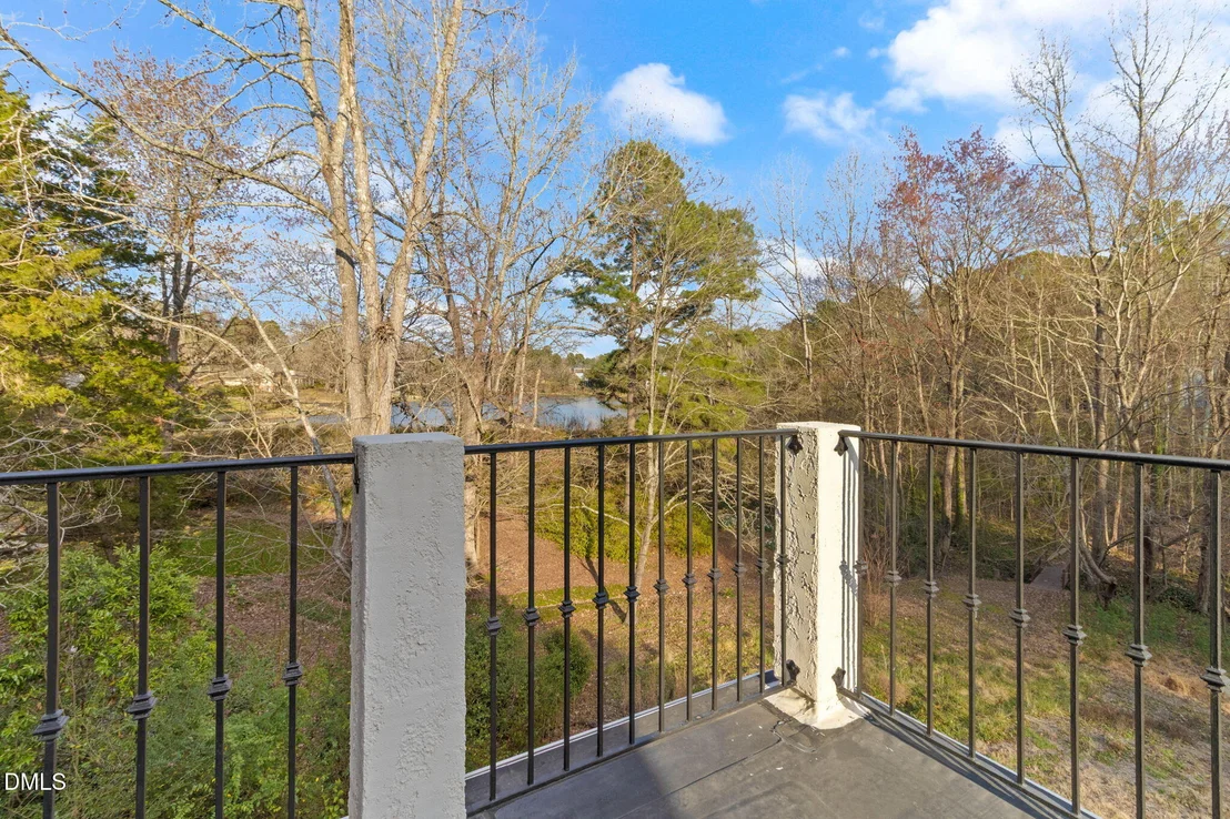 Photo of 4205 Swarthmore Road