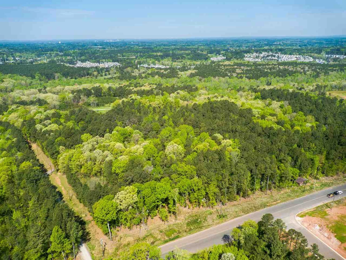Photo of 1502 Doc Nichols Road