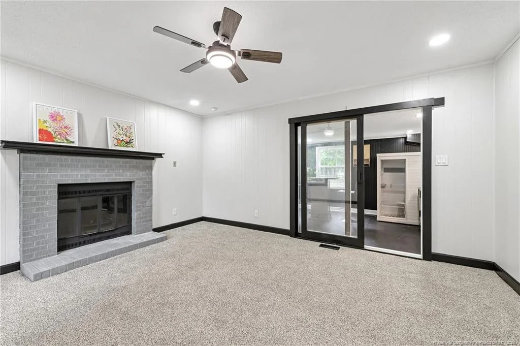 Photo of 628 Goodyear Drive