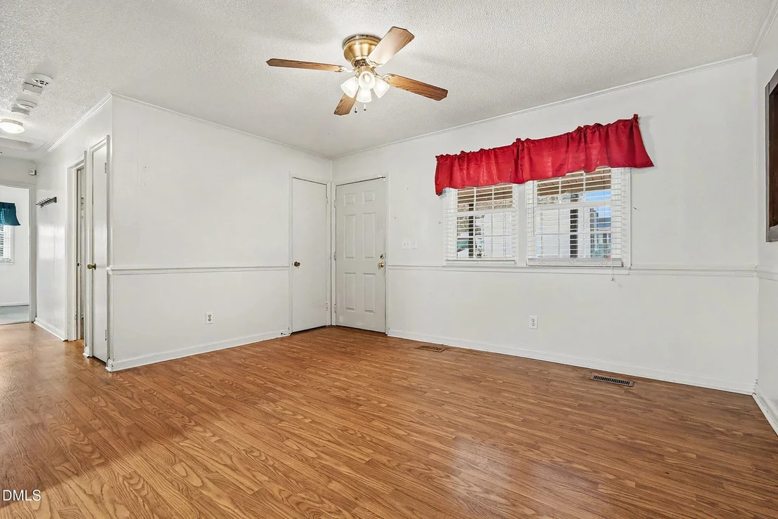 Photo of 119 Gulf Drive