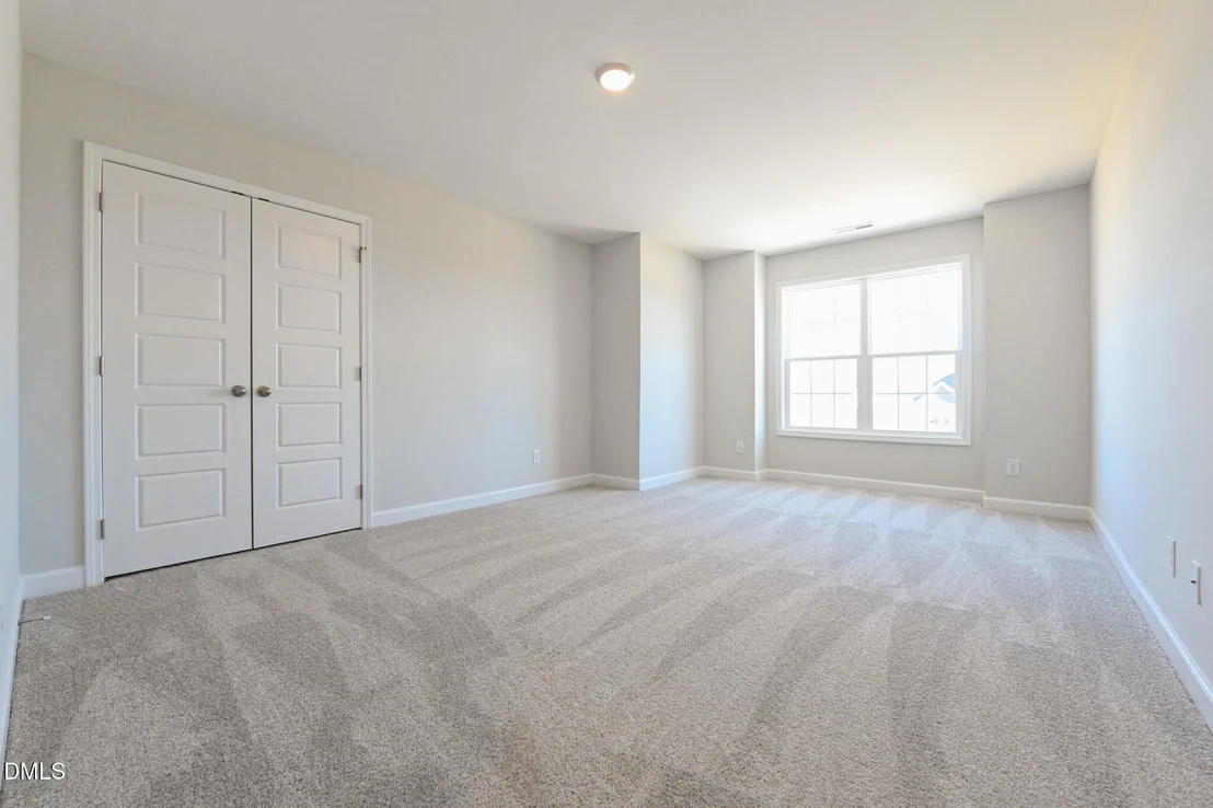Photo of Unit LOT7 at 103 Bella Place