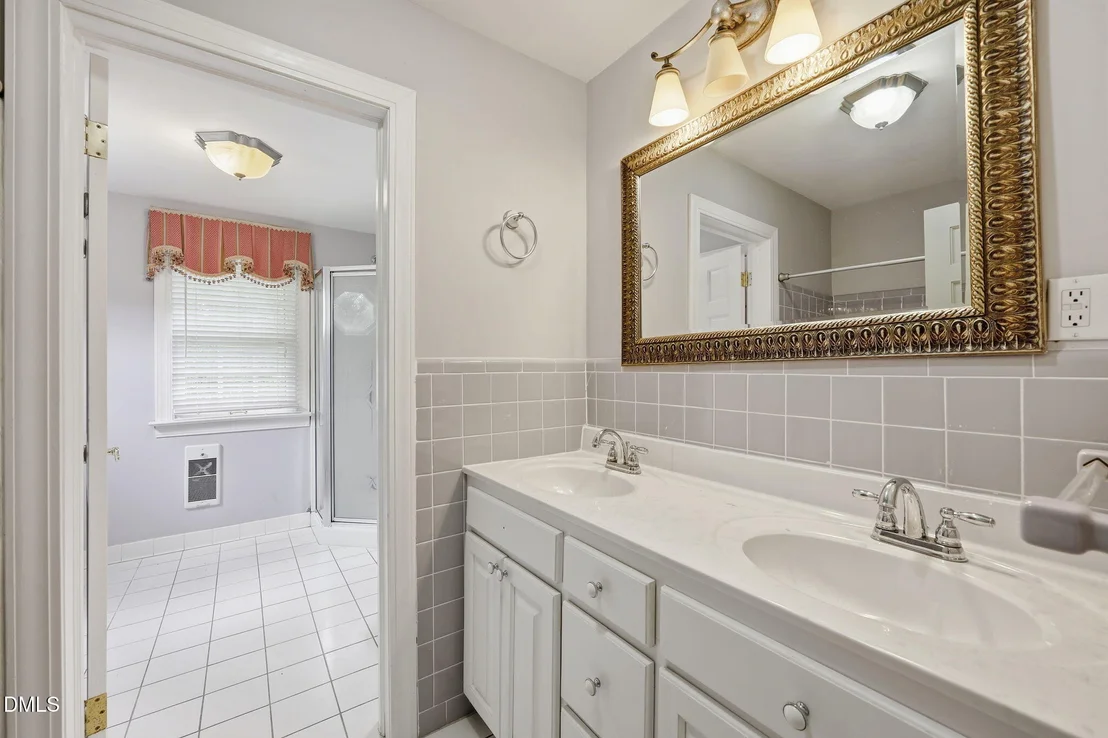 Photo of 212 Hillcrest Drive