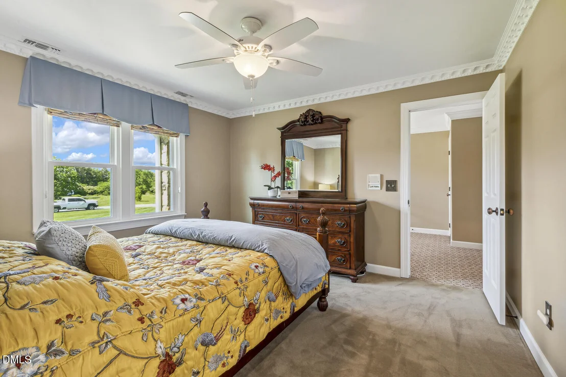 Photo of 6909 Darcy Lane