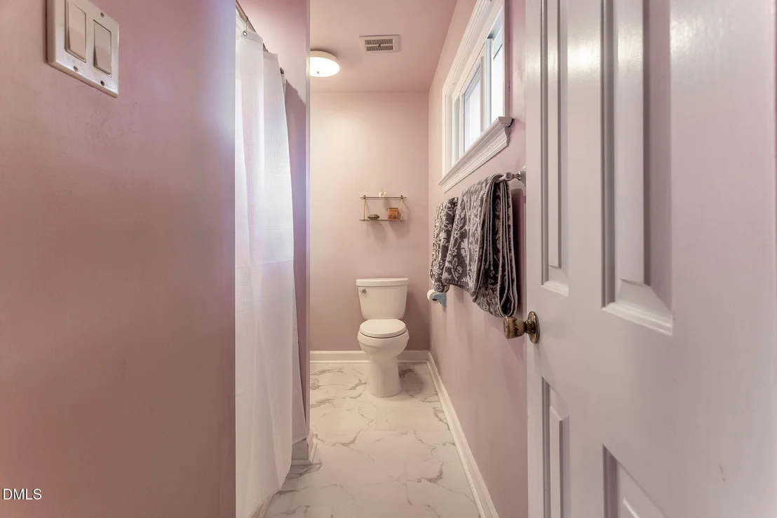 Photo of 4405 David Street