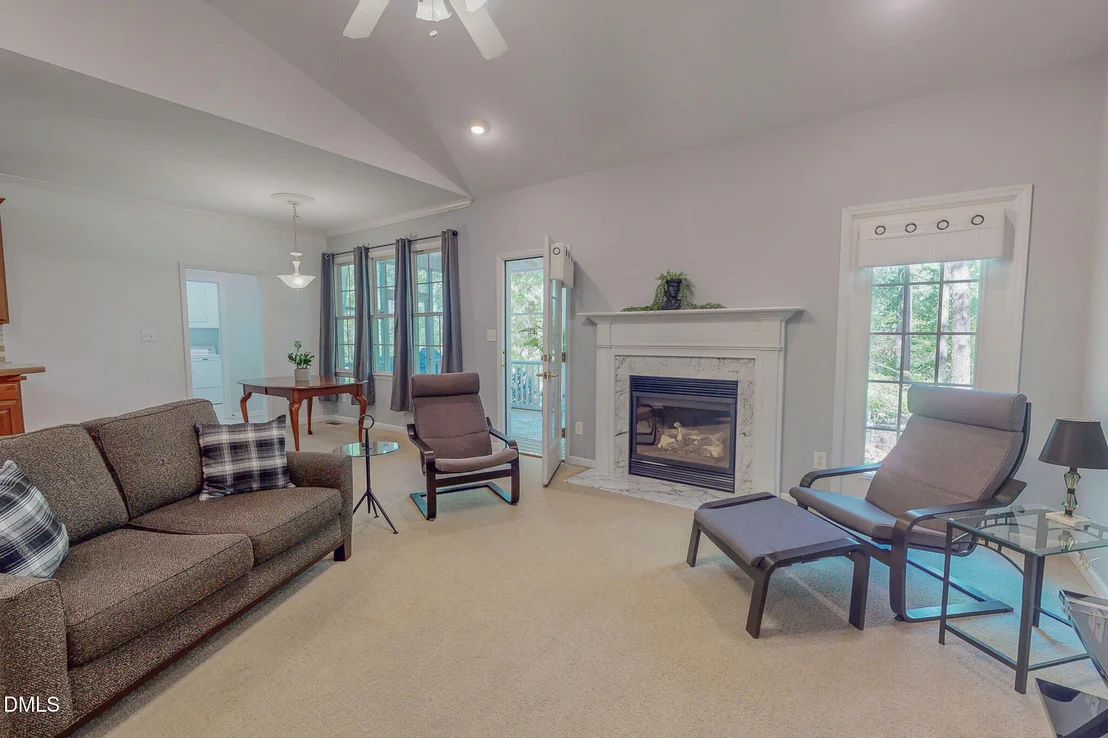 Photo of 734 Crystal Forest Drive