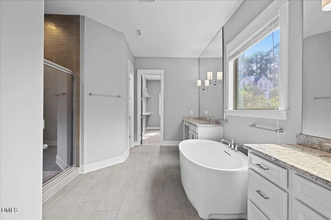 Photo of 740 Peninsula Forest Place