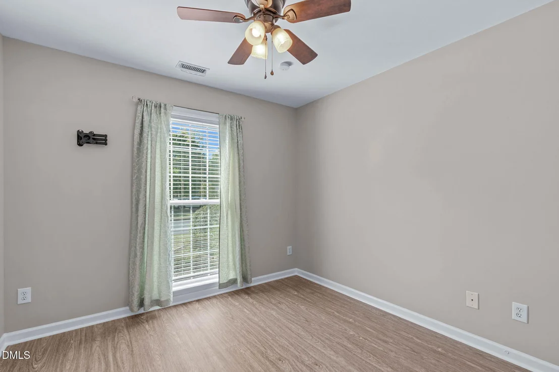 Photo of 131 Saddle River Road