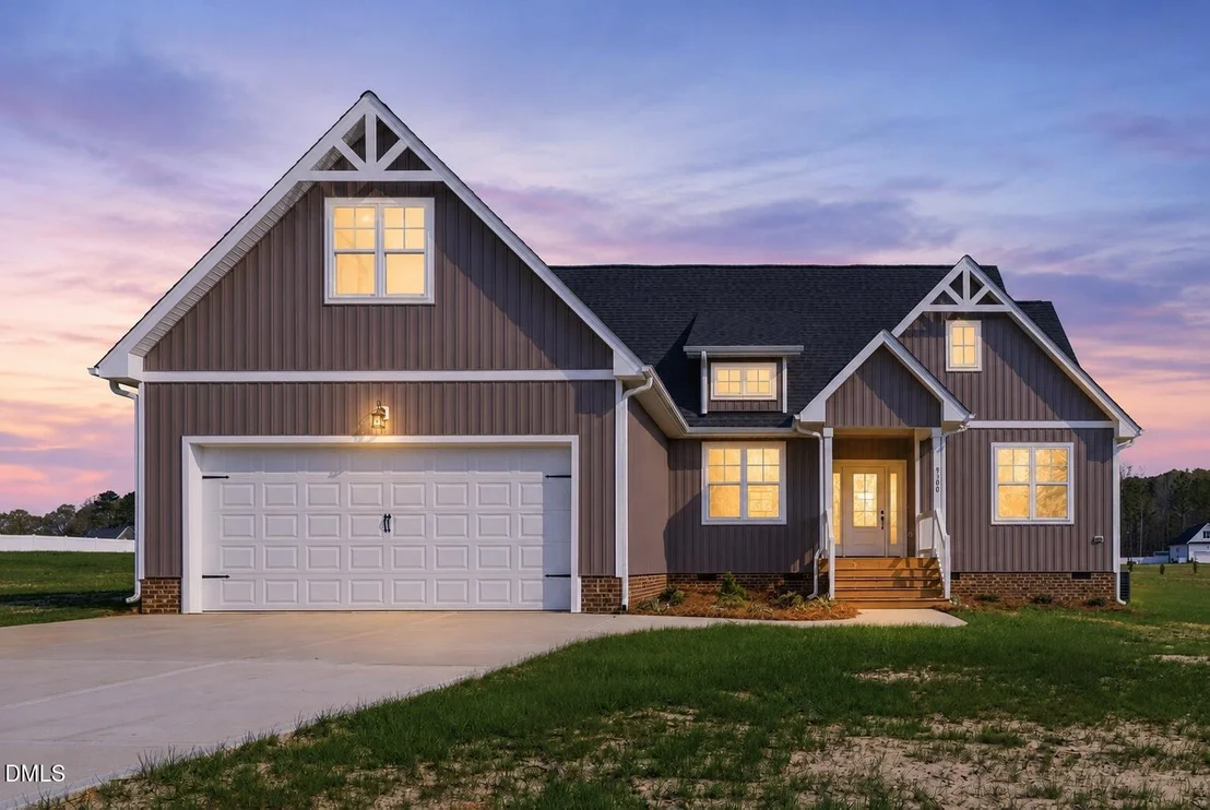 Photo of 9300 Bear Run Lane