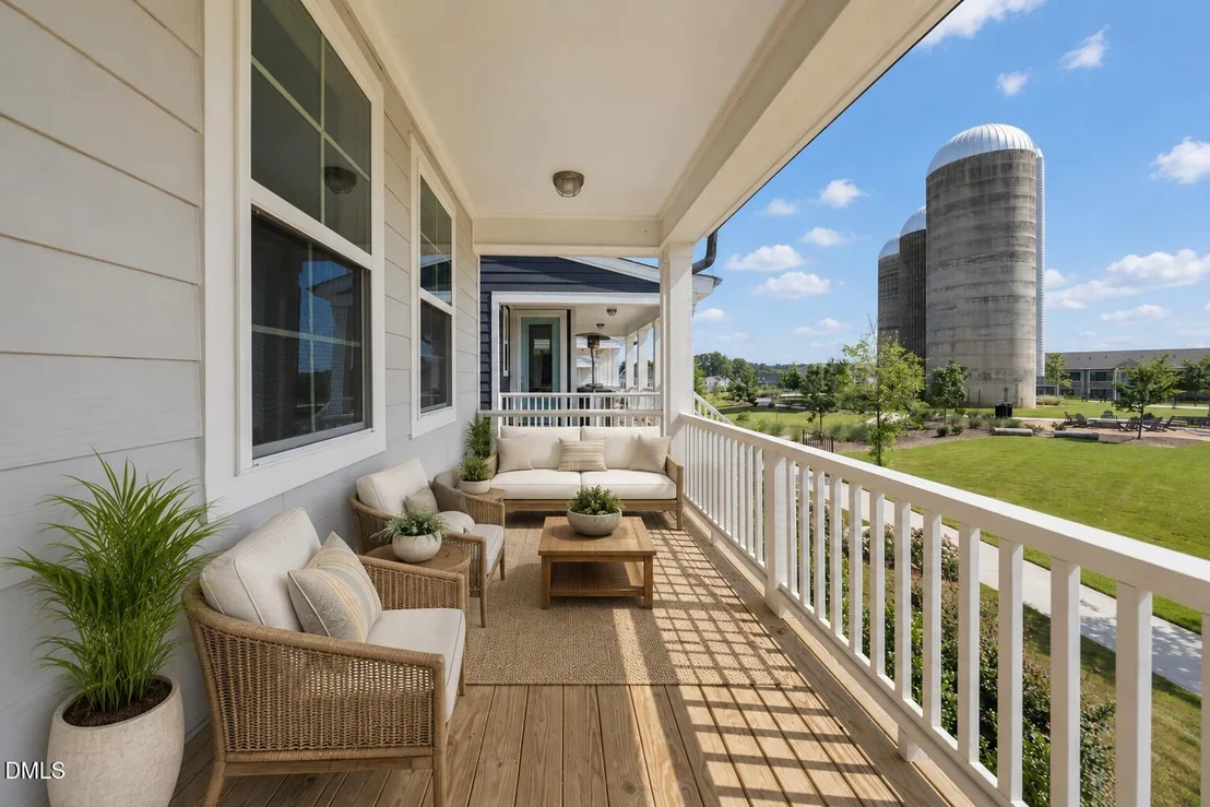 Photo of 1341 Piper Hill Lane