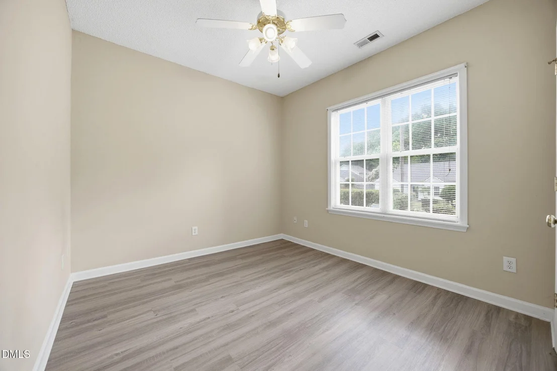 Photo of 104 Litton Street