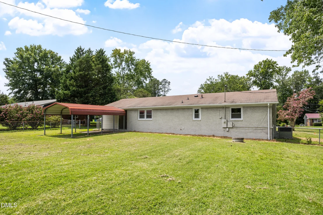 Photo of 2912 Camberley Drive