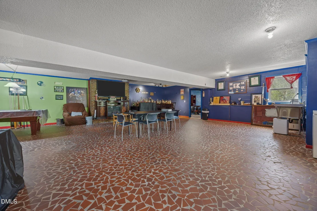Photo of 750 Greenleaf Road