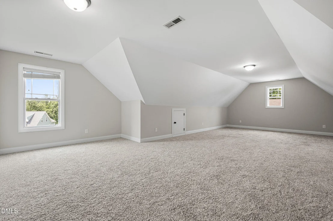 Photo of 317 Nelson Lane