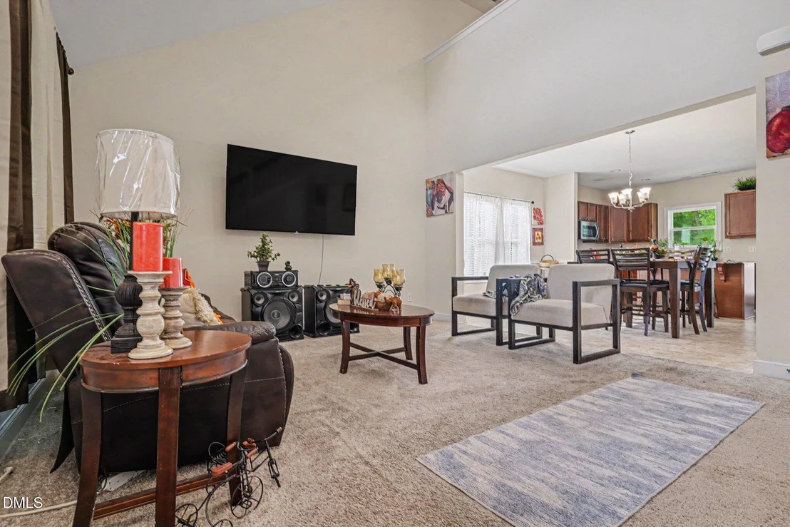 Photo of 245 Stephens Timberline View