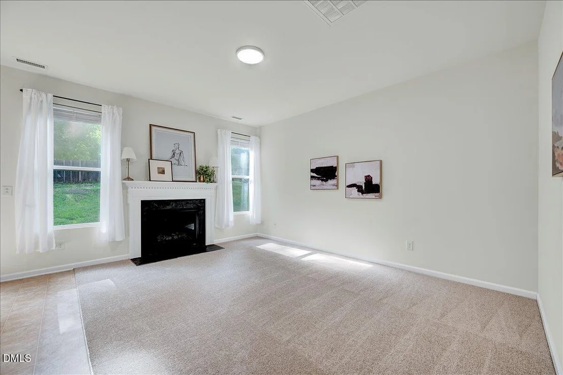 Photo of 5110 Rainmaker Drive