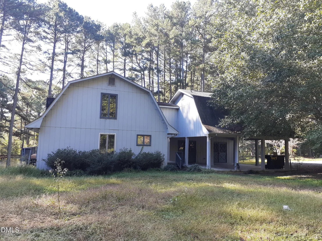 Photo of 1576 Munns Road