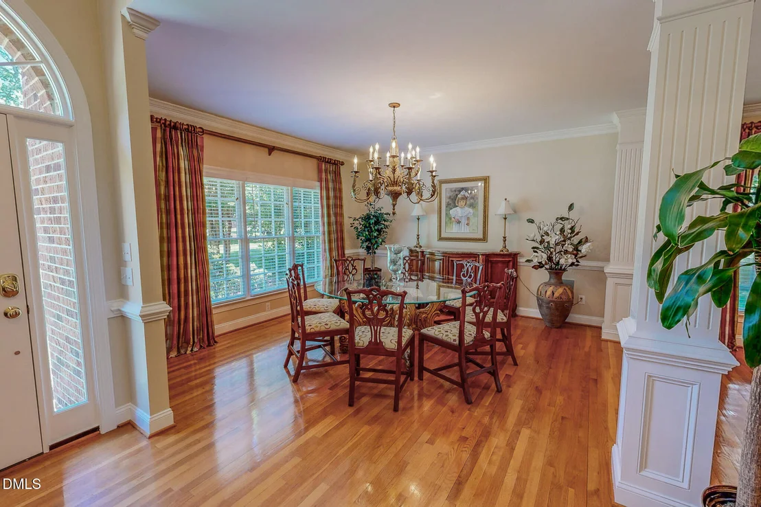 Photo of 355 Denada Path