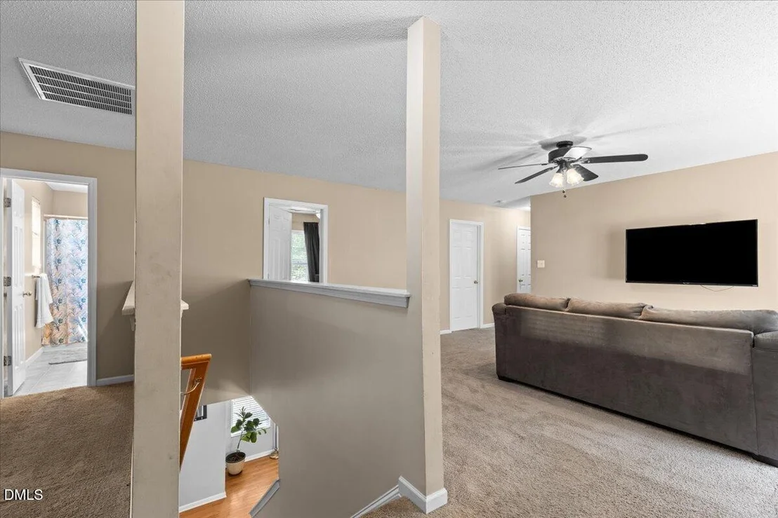Photo of 248 Brookhaven Drive