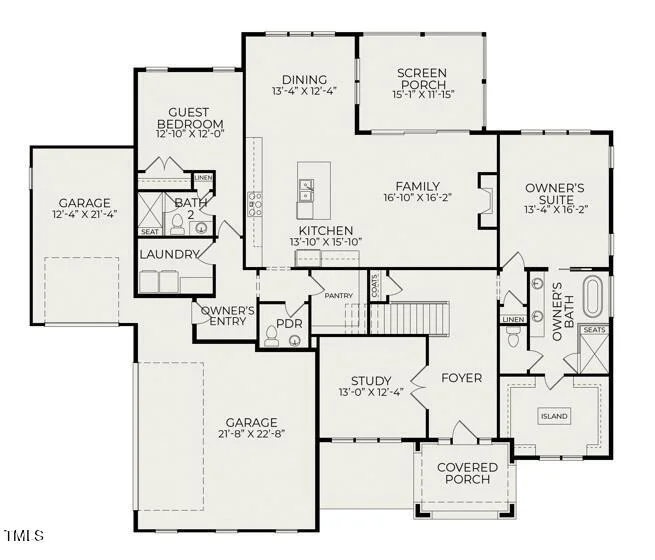 Photo of 111 Gaines Trail