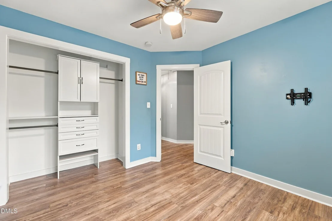 Photo of 7341 Westworth Drive