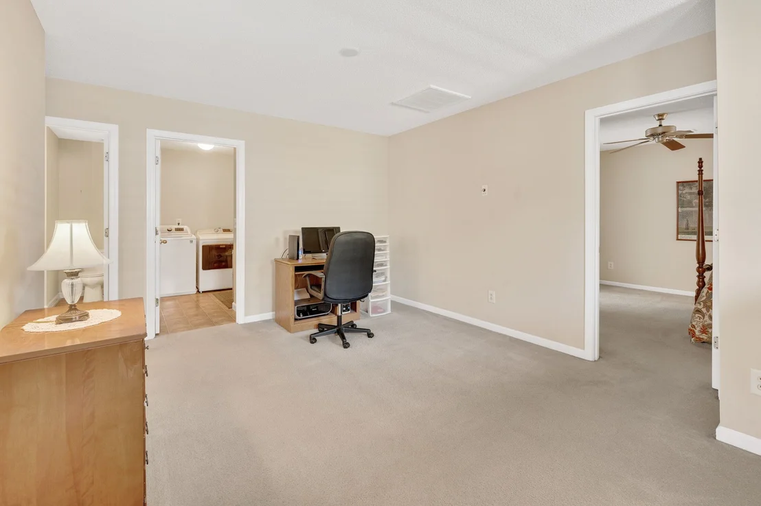 Photo of 213 Brookhaven Drive