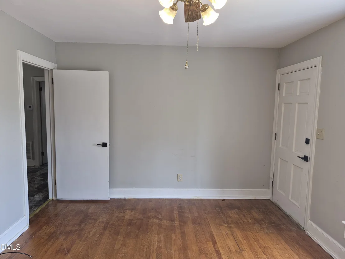 Photo of 109 Moss Road